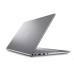 Dell Vostro 3530 (N3409PVNB3530EMEA01_UBU)